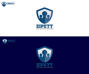 Design de Logo par sangeloenriquez pour ce projet | Design #4734830