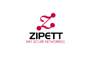 Logo Design by railaine for this project | Design: #4740008