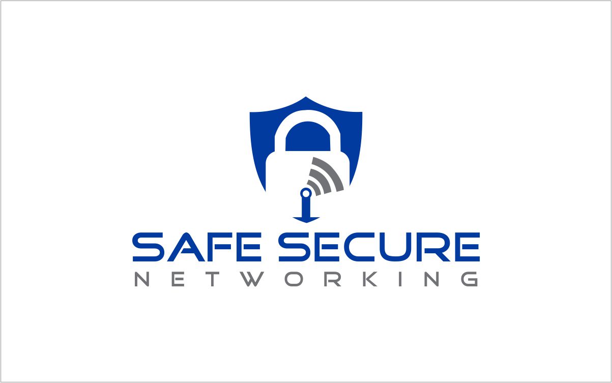 Logo Design by Logicspider for this project | Design #4728272