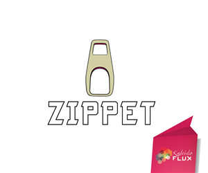 Logo Design by KaleidoFlux Studio for this project | Design: #4736708