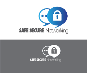 Logo Design by applesamsam