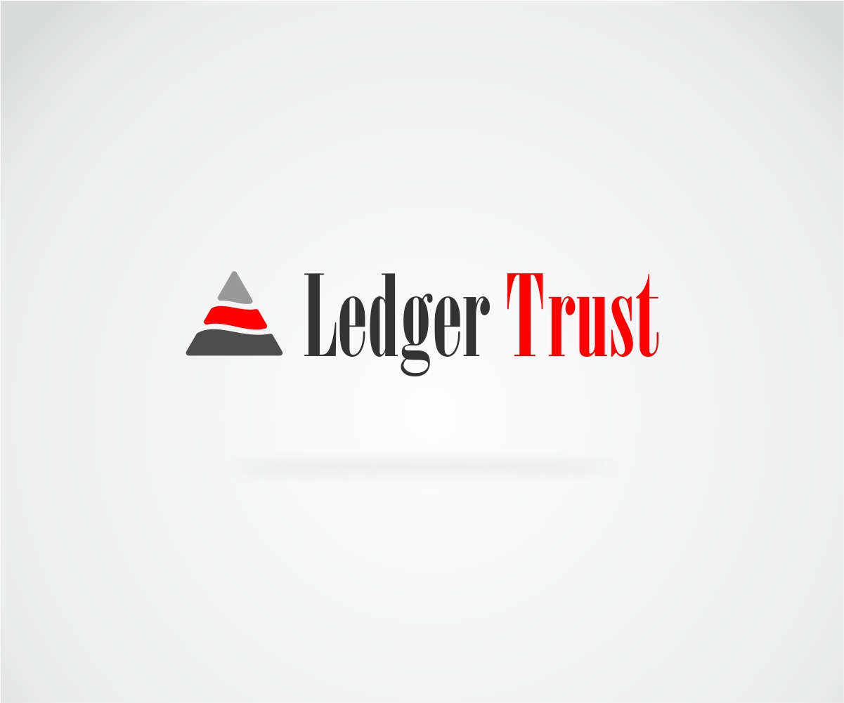 Logo Design by Yogella for Boldmore Growth Partners | Design #4706195