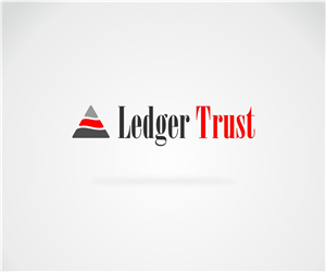 Logo Design by Yogella for Boldmore Growth Partners | Design: #4706195
