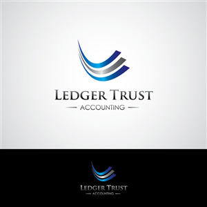 Logo Design by WhiteBricks for Boldmore Growth Partners | Design: #4729437