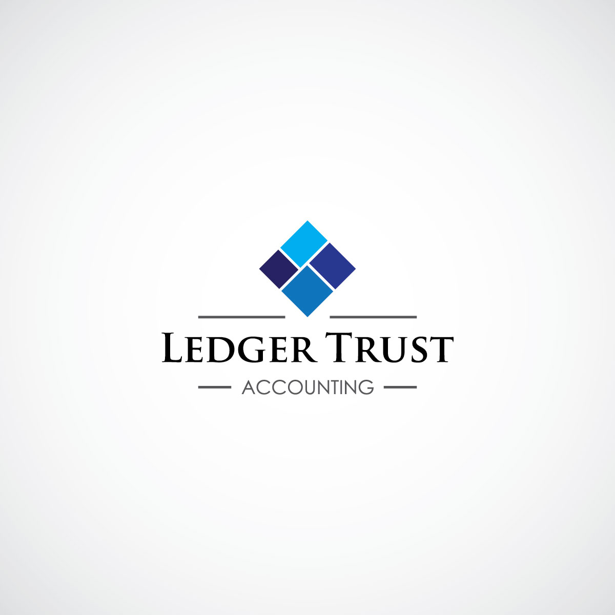 Design de Logo par WhiteBricks pour Boldmore Growth Partners | Design #4729524