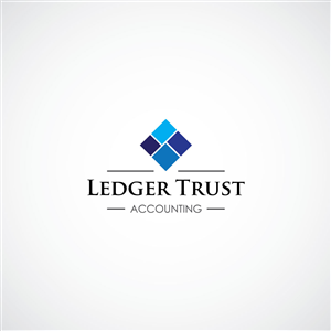 Logo Design by WhiteBricks for Boldmore Growth Partners | Design: #4729524