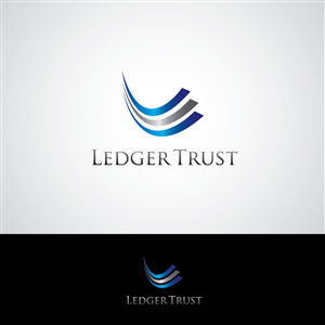 Logo Design by WhiteBricks for Boldmore Growth Partners | Design: #4730217
