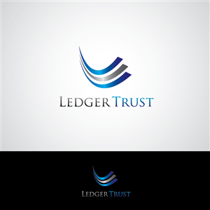 Diseño de Logo por WhiteBricks para Boldmore Growth Partners | Diseño: #4771752