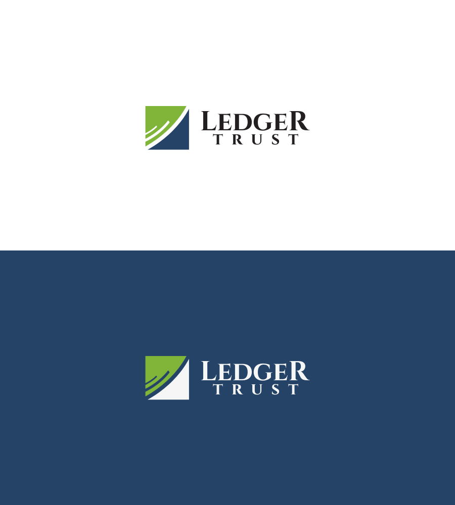 Diseño de Logo por ketoprofen para Boldmore Growth Partners | Diseño #4740240
