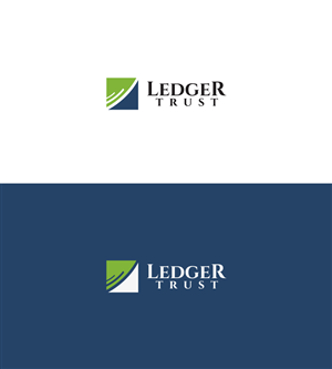 Diseño de Logo por ketoprofen para Boldmore Growth Partners | Diseño: #4740240