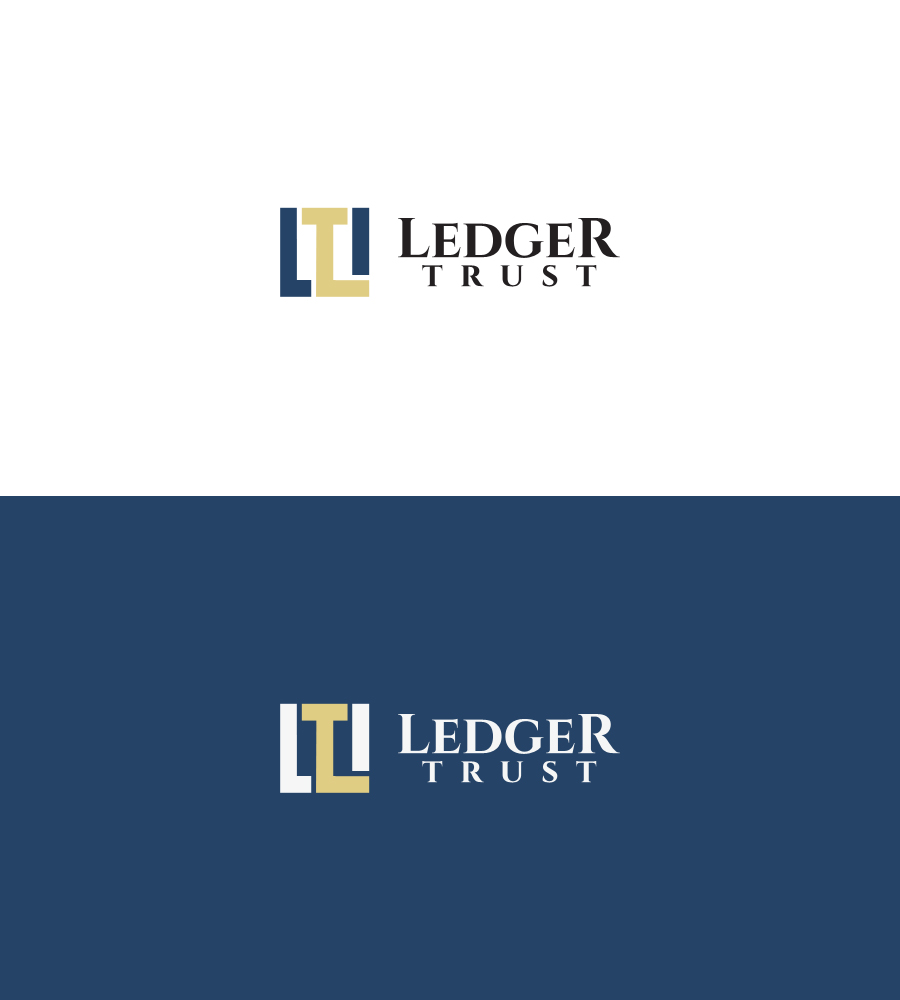 Logo Design by ketoprofen for Boldmore Growth Partners | Design #4740298