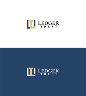 Diseño de Logo por ketoprofen para Boldmore Growth Partners | Diseño: #4740298
