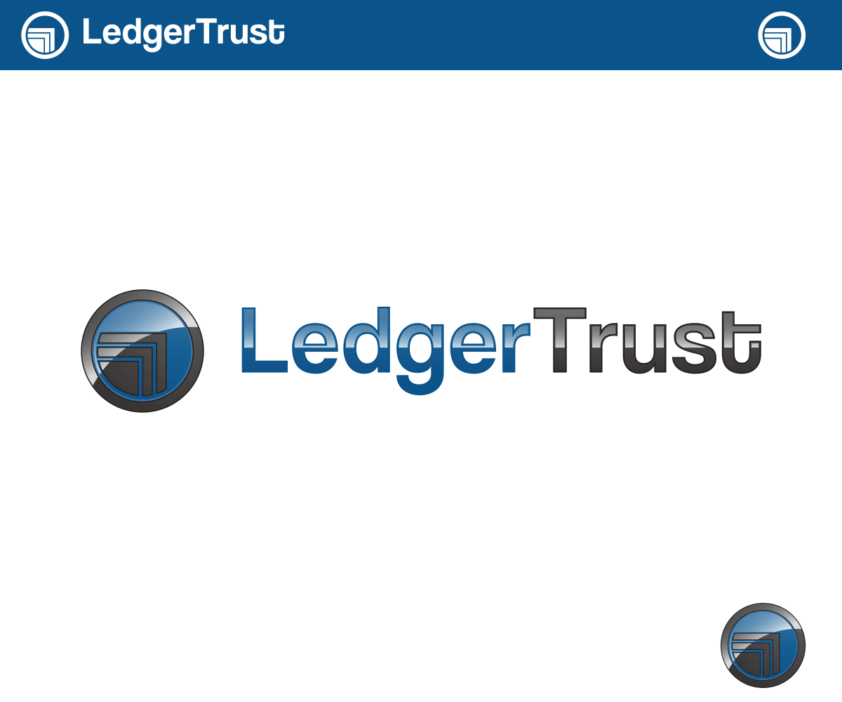 Design de Logo par nreimer pour Boldmore Growth Partners | Design #4732550