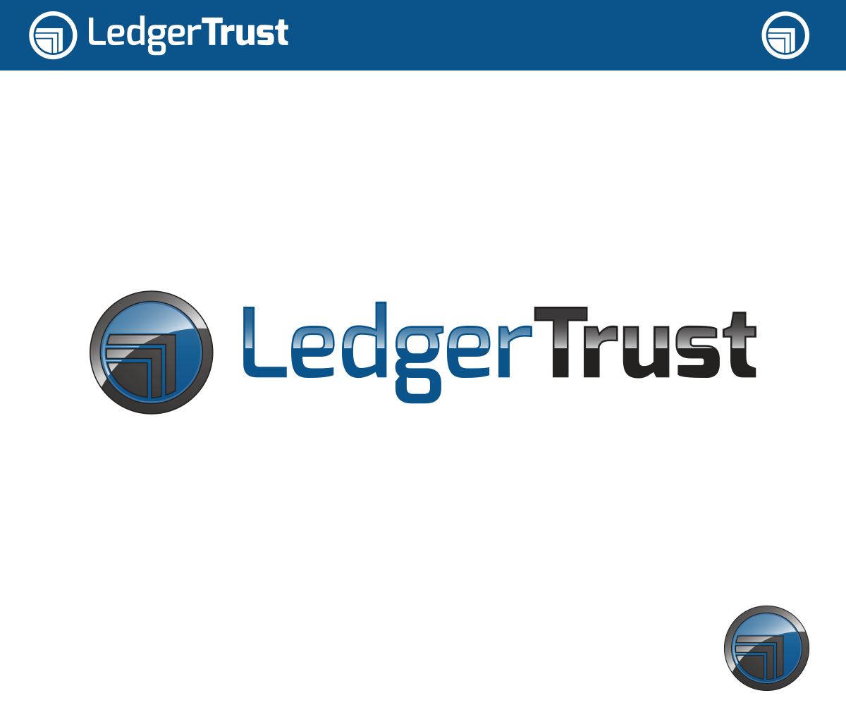 Design de Logo par nreimer pour Boldmore Growth Partners | Design #4732554