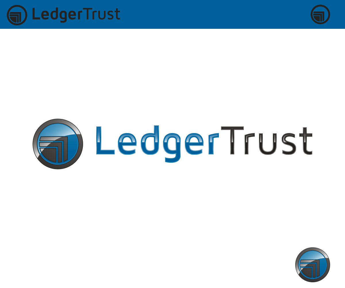 Design de Logo par nreimer pour Boldmore Growth Partners | Design #4732563