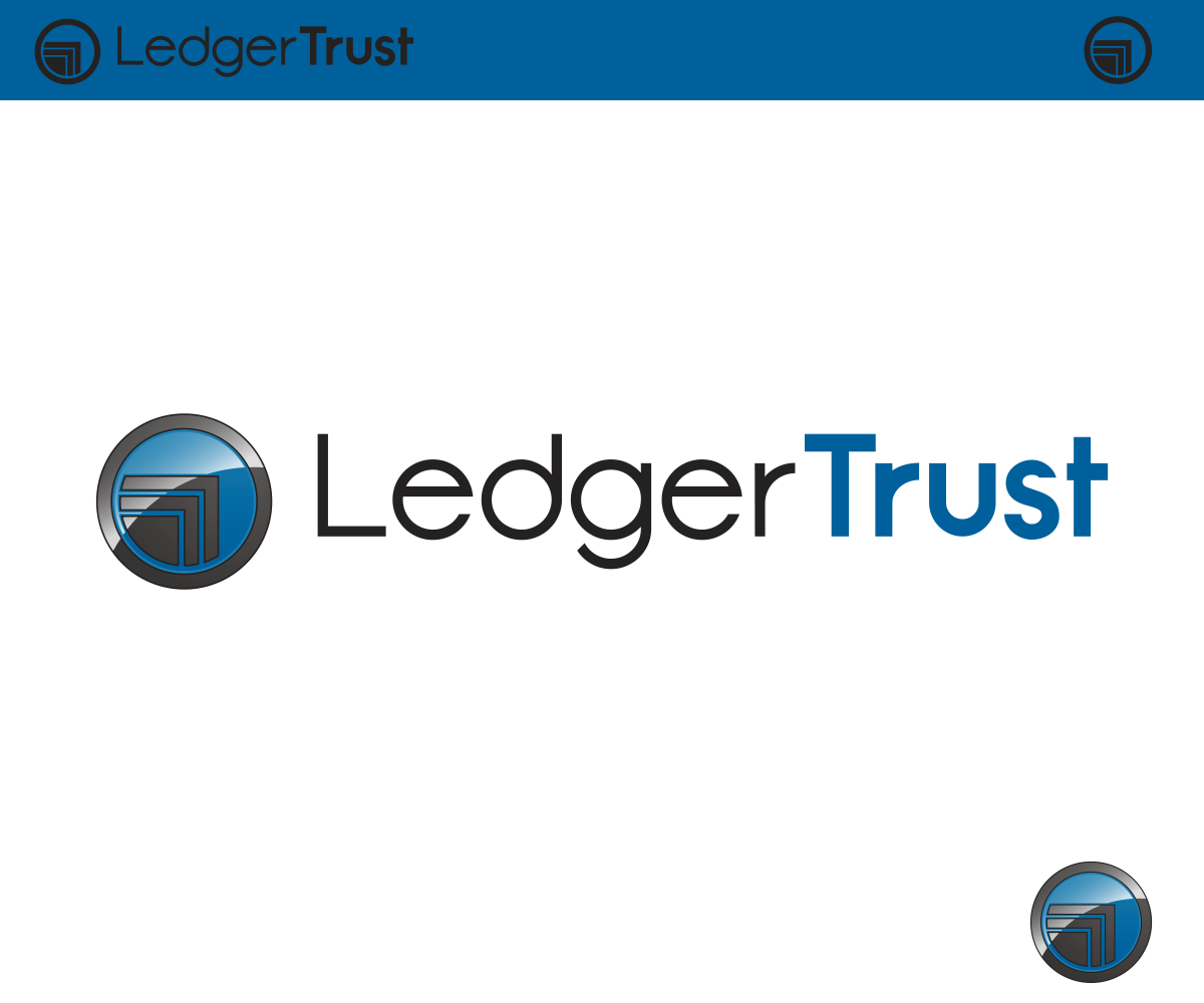 Design de Logo par nreimer pour Boldmore Growth Partners | Design #4732567