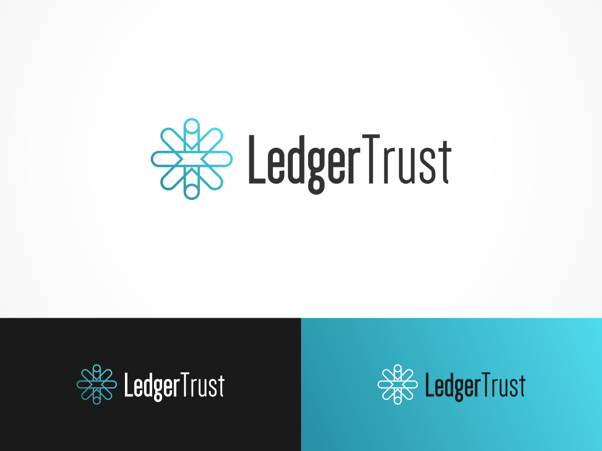 Logo Design by Undo for Boldmore Growth Partners | Design #4714147