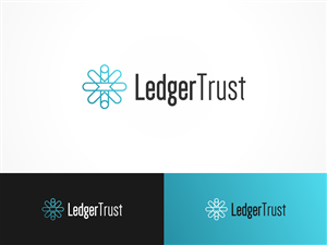 Design de Logo par Undo pour Boldmore Growth Partners | Design : #4714147
