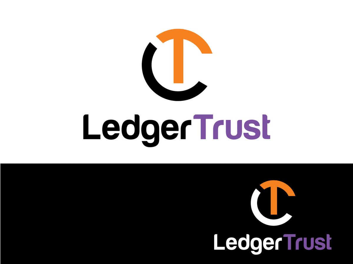 Logo Design by Sandaruwan for Boldmore Growth Partners | Design #4706260