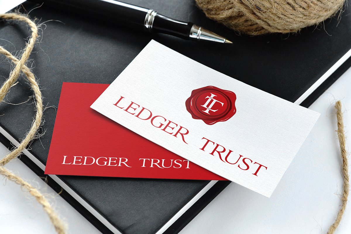 Diseño de Logo por Visifine para Boldmore Growth Partners | Diseño #4715141
