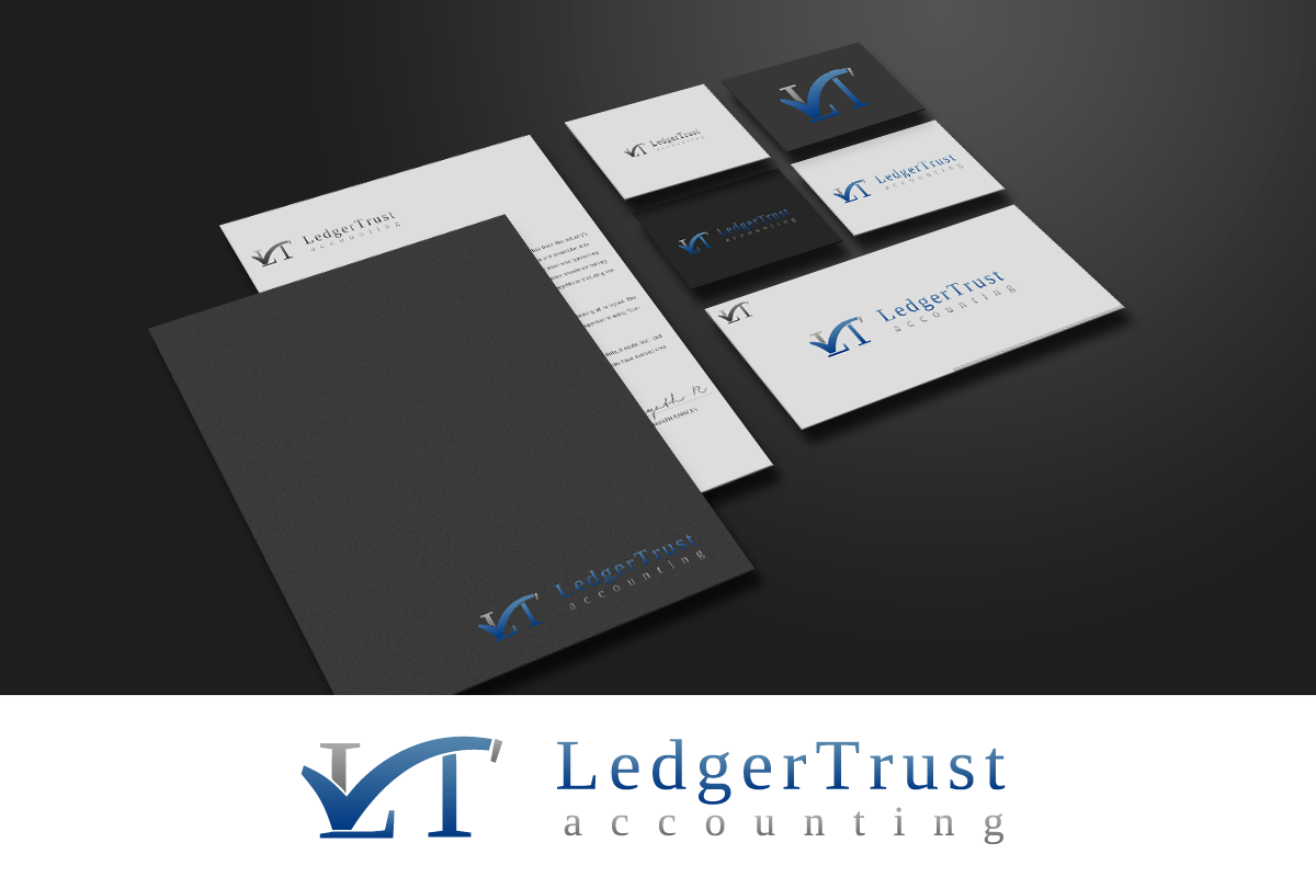 Diseño de Logo por STOESKI_Design para Boldmore Growth Partners | Diseño #4721070