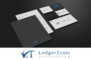 Design de Logo par STOESKI_Design pour Boldmore Growth Partners | Design : #4721070