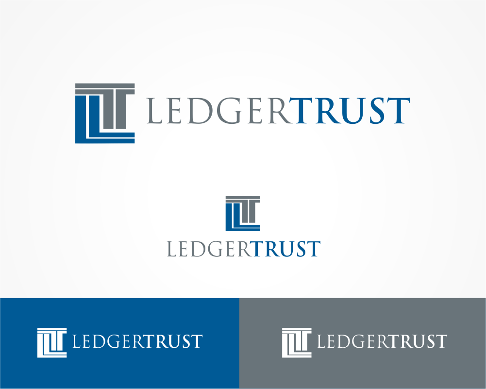 Logo Design by nurmania for Boldmore Growth Partners | Design #4747548