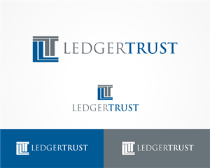 Logo Design by nurmania for Boldmore Growth Partners | Design: #4747548