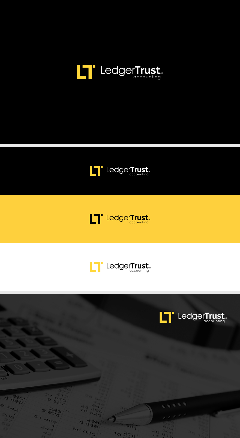 Logo Design by Benjamin for Boldmore Growth Partners | Design #4761495