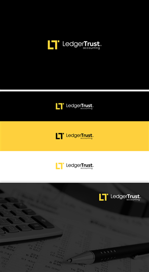 Logo Design by Benjamin for Boldmore Growth Partners | Design: #4761495