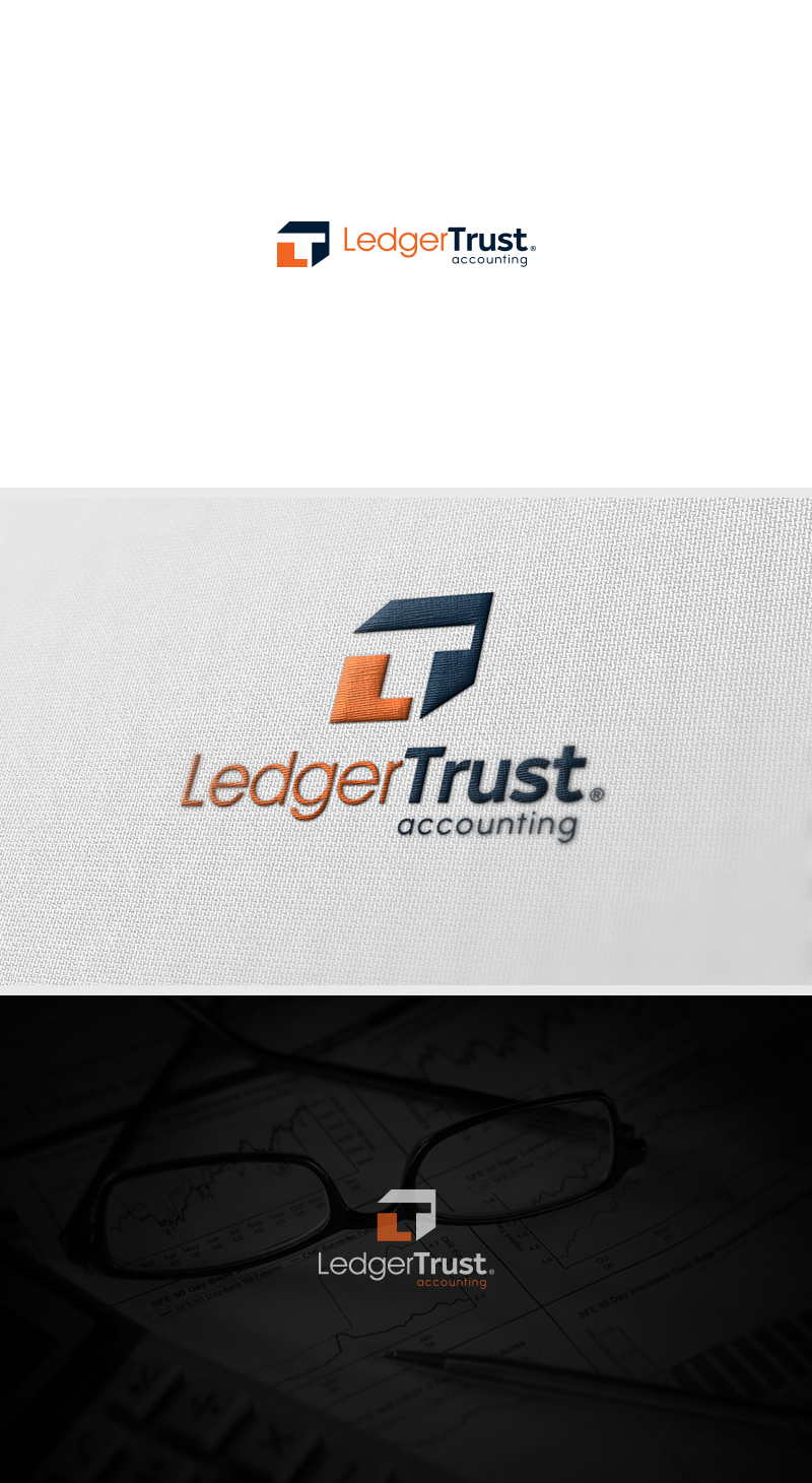 Logo Design by Benjamin for Boldmore Growth Partners | Design #4761611