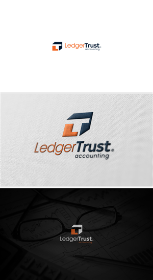 Logo Design by Benjamin for Boldmore Growth Partners | Design: #4761611
