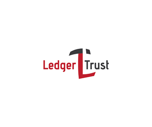 Logo Design by KeyReative_Krowd for Boldmore Growth Partners | Design: #4745258