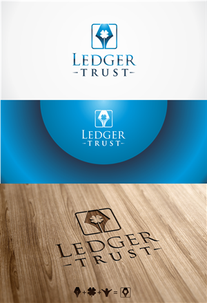 Diseño de Logo por xygo_bg para Boldmore Growth Partners | Diseño: #4715975