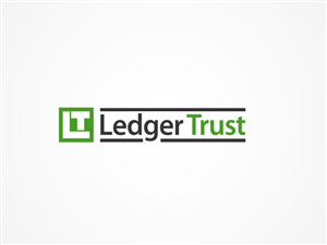 Logo Design by logoarts