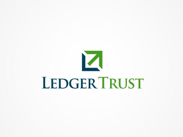 Logo Design by logoarts for Boldmore Growth Partners | Design #4707620