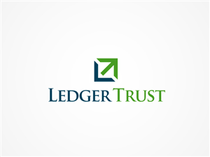 Logo Design by logoarts for Boldmore Growth Partners | Design: #4707620