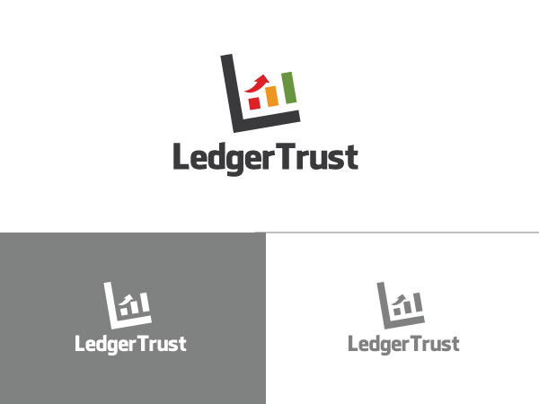 Logo Design by logoarts for Boldmore Growth Partners | Design #4707640
