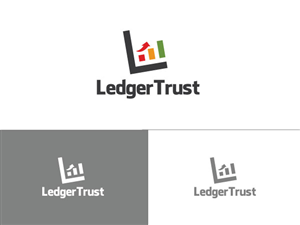 Logo Design by logoarts for Boldmore Growth Partners | Design: #4707640