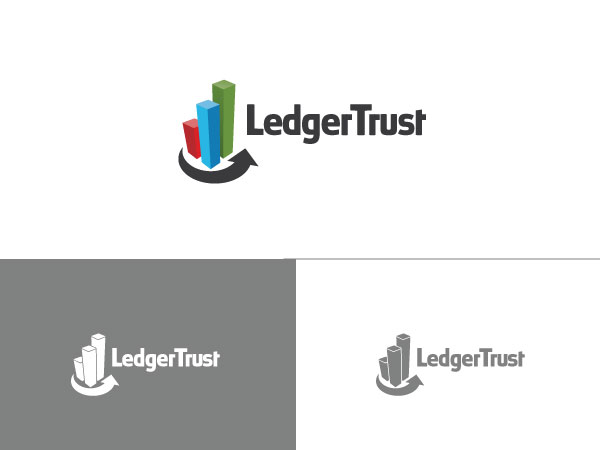 Logo Design by logoarts for Boldmore Growth Partners | Design #4707644
