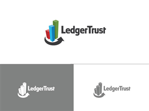 Logo Design by logoarts for Boldmore Growth Partners | Design: #4707644