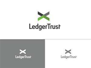 Logo Design by logoarts for Boldmore Growth Partners | Design: #4732014