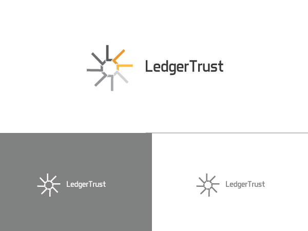 Logo Design by logoarts for Boldmore Growth Partners | Design #4732016