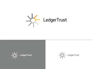 Logo Design by logoarts for Boldmore Growth Partners | Design: #4732016
