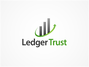 Logo Design by logoarts for Boldmore Growth Partners | Design: #4732048