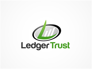 Logo Design by logoarts for Boldmore Growth Partners | Design: #4732051