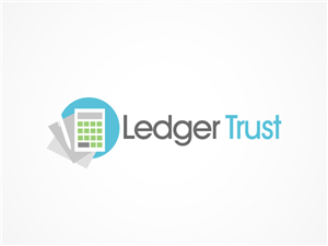 Logo Design by logoarts for Boldmore Growth Partners | Design: #4732057