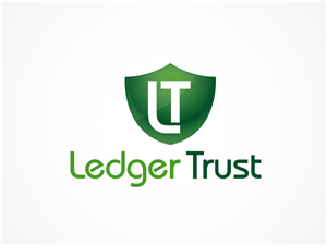 Logo Design by logoarts for Boldmore Growth Partners | Design: #4732060