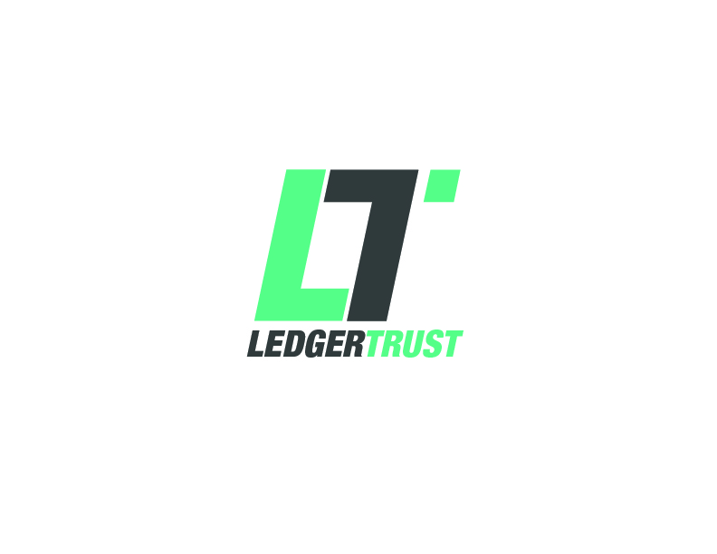 Logo-Design von Xclusive für Boldmore Growth Partners | Design #4721763