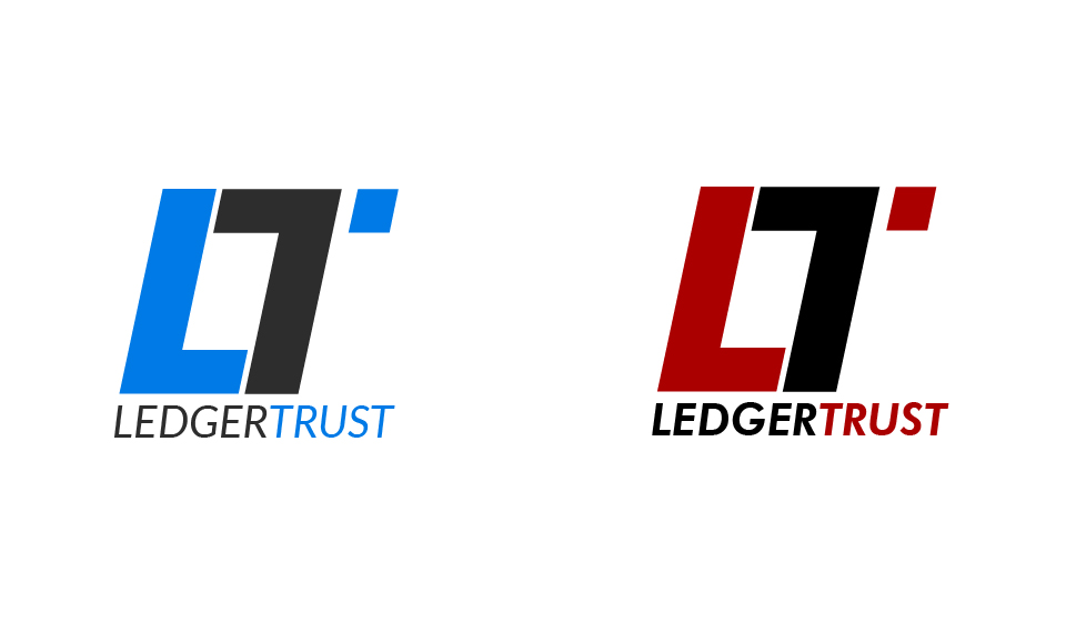 Logo Design by Xclusive for Boldmore Growth Partners | Design #4725973